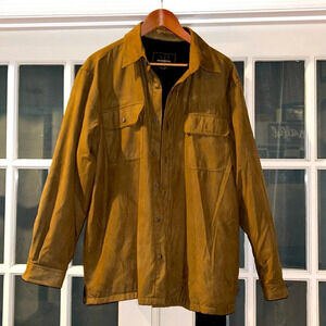 Weatherproof Garment Company Jacket